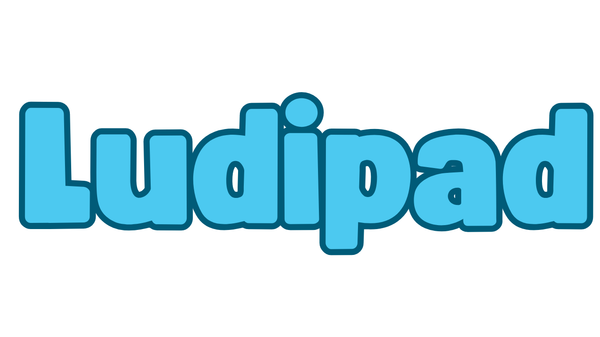 LUDIPAD